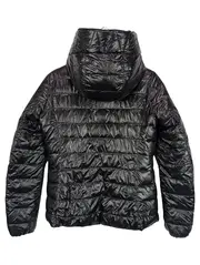 Vorschaubild ZARA Steppjacke 2