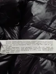 Vorschaubild ZARA Steppjacke 5