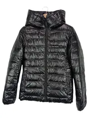 Vorschaubild ZARA Steppjacke 1