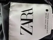 Vorschaubild ZARA Steppjacke 4
