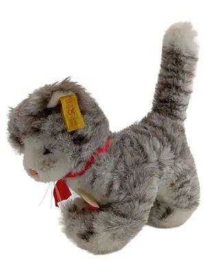 STEIFF Baby Kuscheltier