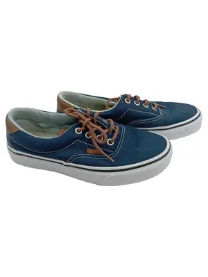 VANS Sneaker low