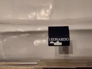 Vorschaubild LEONARDO Vase 3