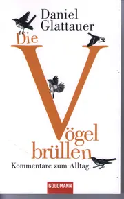 Vorschaubild Humorbuch 1