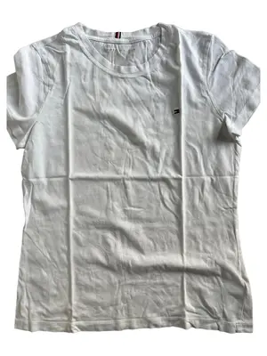 TOMMY HILFIGER T-Shirt