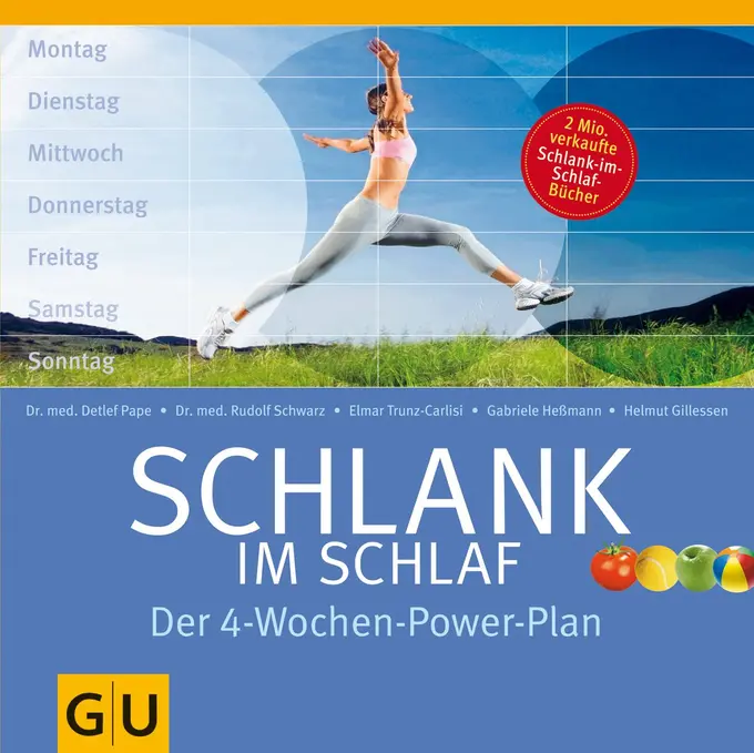 Ratgeber für Gesundheit Bild 1