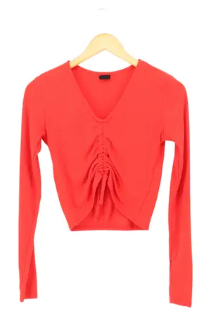 URBAN OUTFITTERS Langarmshirt
