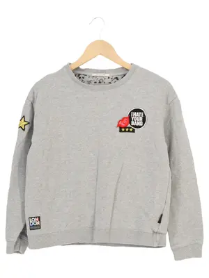 PEPE JEANS Sweatshirt