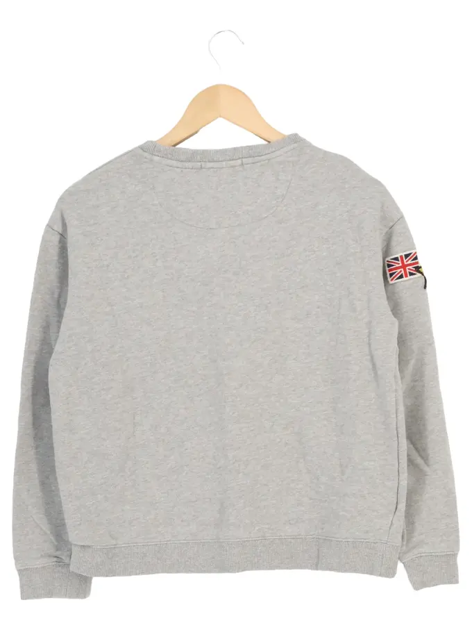 PEPE JEANS Sweatshirt Bild 2