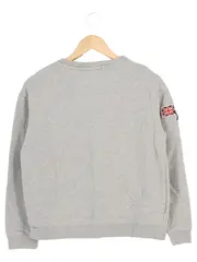 Vorschaubild PEPE JEANS Sweatshirt 2