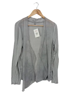 S.OLIVER Strickjacke