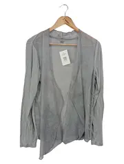 Vorschaubild S.OLIVER Strickjacke 1