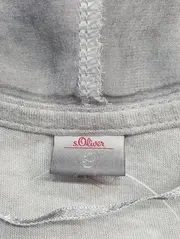 Vorschaubild S.OLIVER Strickjacke 3