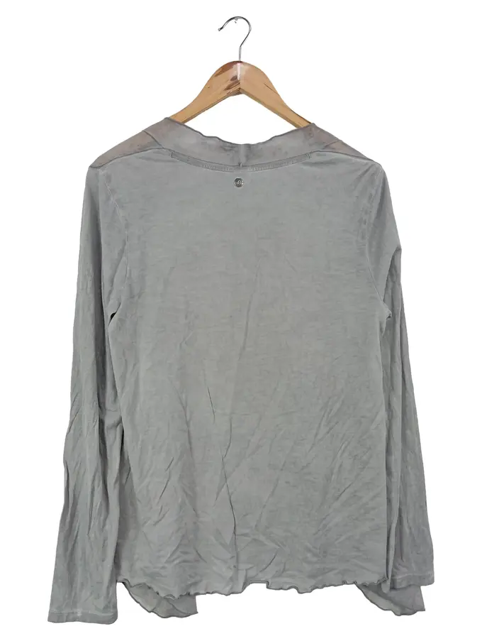 S.OLIVER Strickjacke Bild 2
