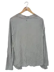 Vorschaubild S.OLIVER Strickjacke 2