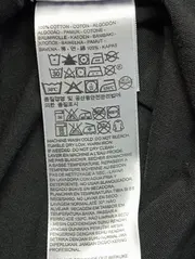 Vorschaubild LEVIS T-Shirt 5