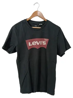 LEVIS T-Shirt