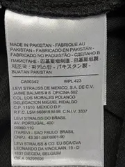 Vorschaubild LEVIS T-Shirt 6