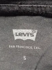 Vorschaubild LEVIS T-Shirt 3