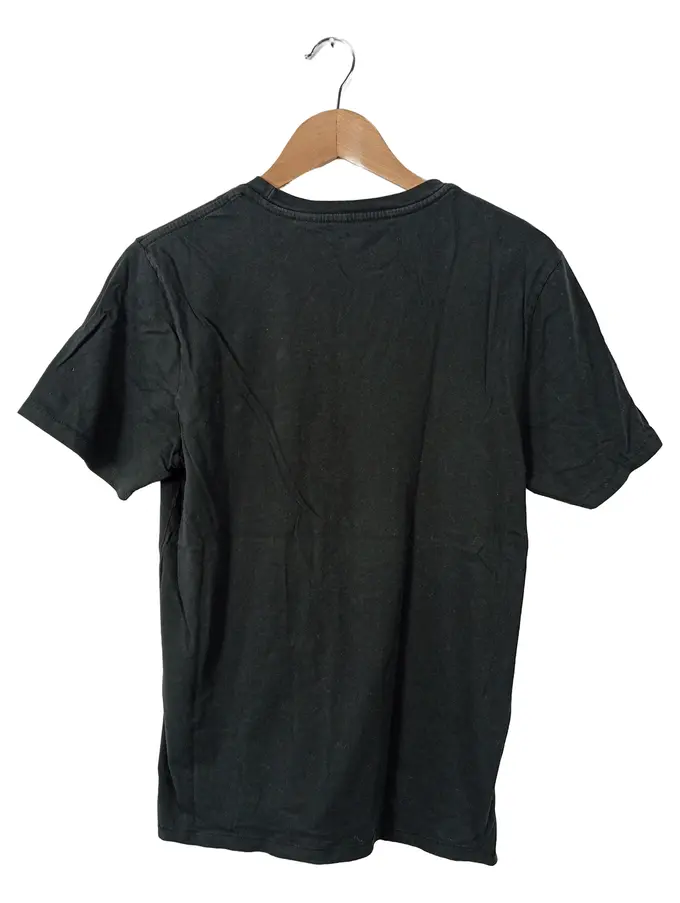 LEVIS T-Shirt Bild 2