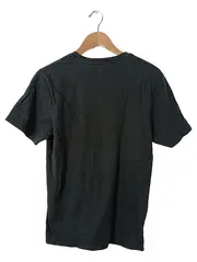 Vorschaubild LEVIS T-Shirt 2
