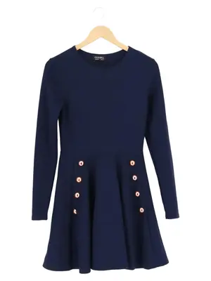 CLUB L LONDON Cocktailkleid