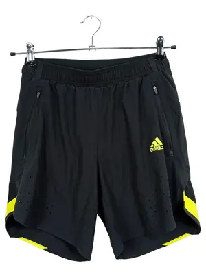 ADIDAS Sport Shorts