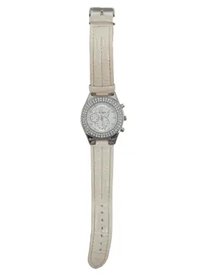 MADISON NEW YORK Armbanduhr