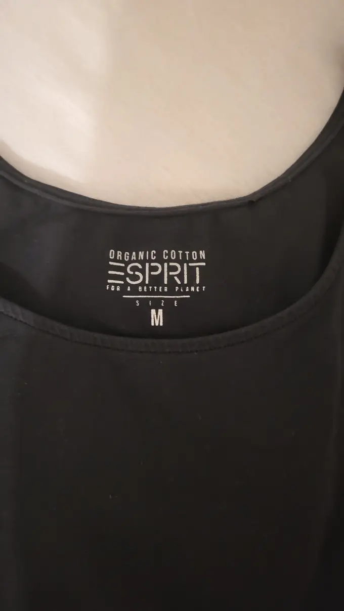 ESPRIT Top Bild 3
