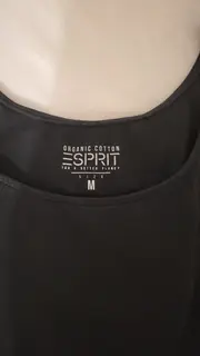 Vorschaubild ESPRIT Top 3