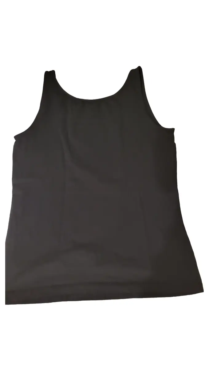 ESPRIT Top Bild 2