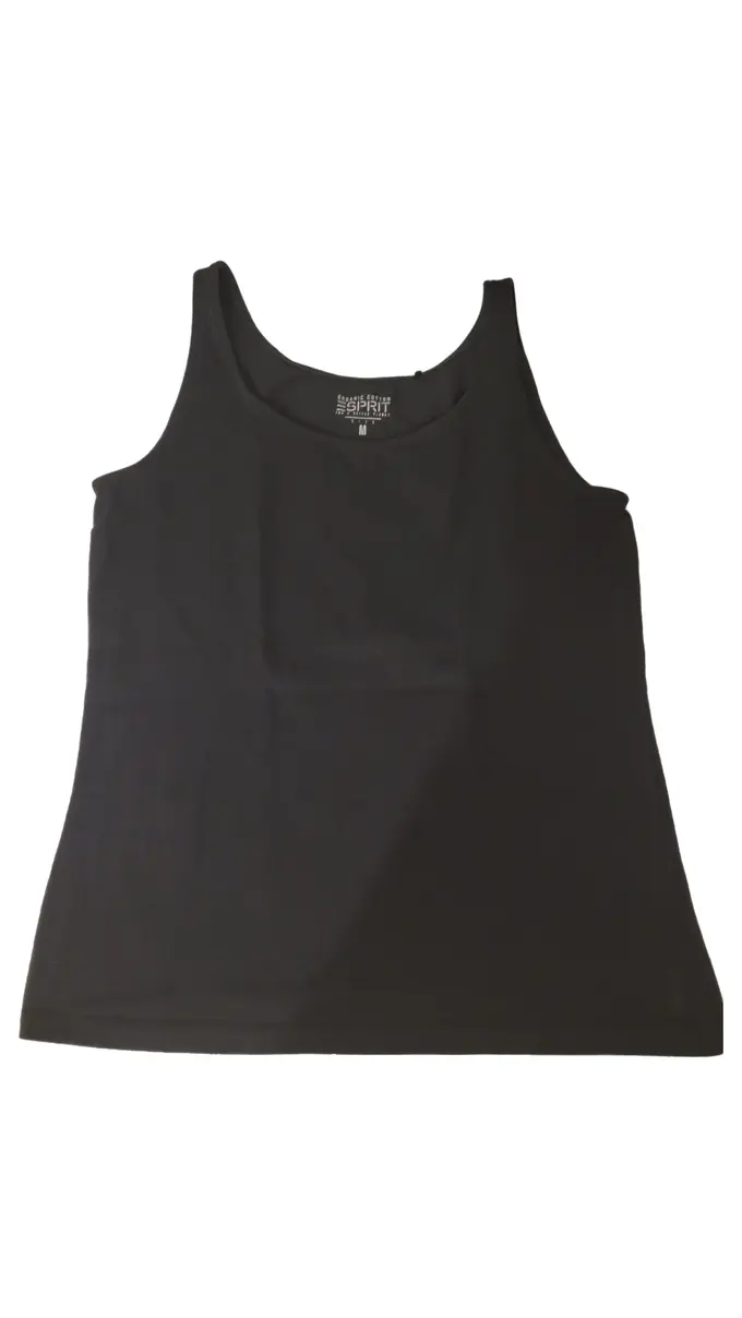 ESPRIT Top Bild 1