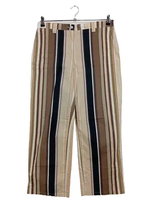 TONI DRESS Stoffhose