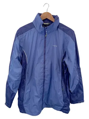 REGATTA Regenjacke