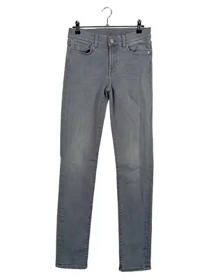 7 FOR ALL MANKIND Jeans Slim Fit