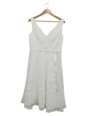 JJ'S HOUSE Brautkleid