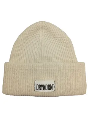 DRYKORN Mütze