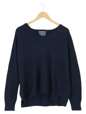 LINE OF OSLO Pullover
