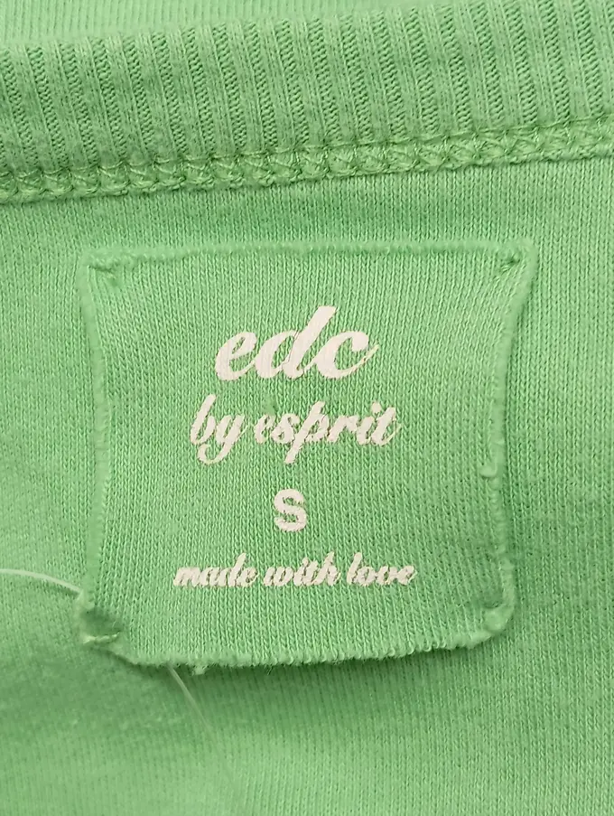 ESPRIT Pullover Bild 3