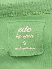 Vorschaubild ESPRIT Pullover 3