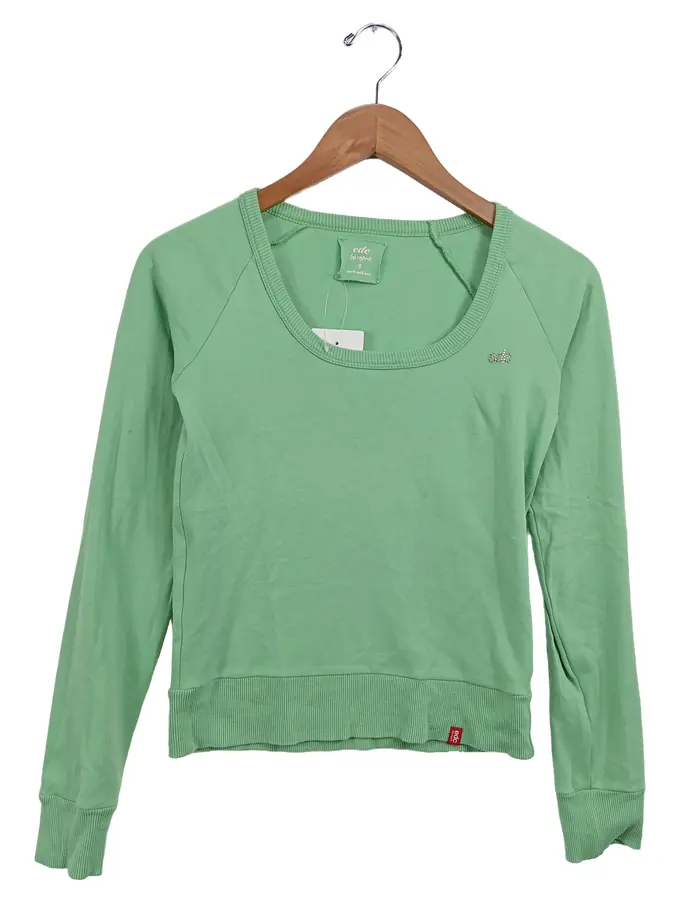ESPRIT Pullover Bild 1