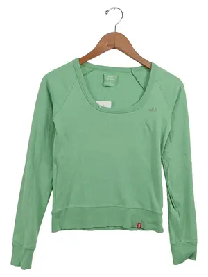 ESPRIT Pullover