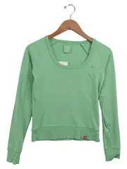 Vorschaubild ESPRIT Pullover 1