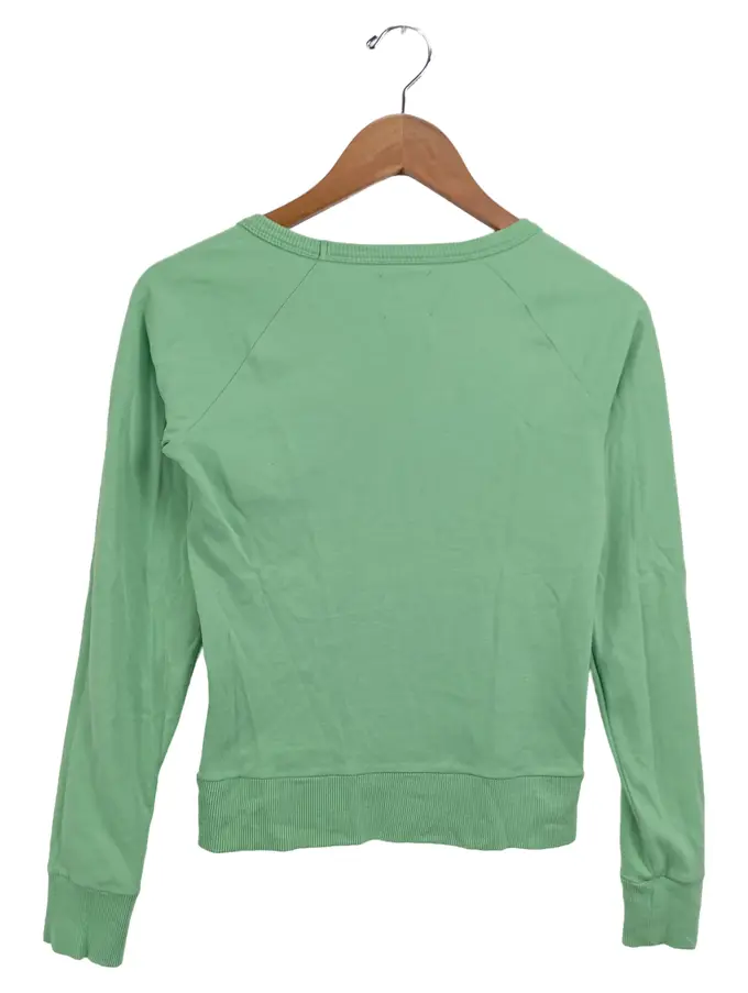 ESPRIT Pullover Bild 2