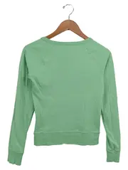 Vorschaubild ESPRIT Pullover 2