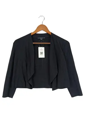 COMMA Strickjacke