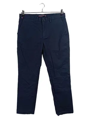 TOMMY HILFIGER Stoffhose