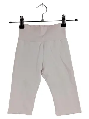 STEIFF Jogginghose