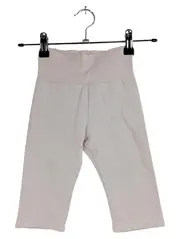 Vorschaubild STEIFF Jogginghose 1