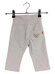 Vorschaubild STEIFF Jogginghose 2